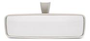 Retrovisor Interno Uno Mille 2004 - 2013 Original -735365043 735365043 Retrovisor Interno Uno Mille 2004 - 2013 Original -735365043 735365043