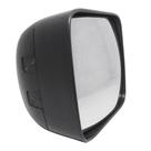 Retrovisor Iv Stralis Eurotech Eurotrakker 98472986