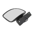 Retrovisor Iveco Eurocargo Novo Stralis Trakker 5801765379 Retrovisor Iveco Eurocargo Novo Stralis Trakker 5801765379