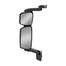 Retrovisor Iveco Stralis com desembaçador - LE