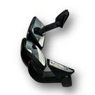 Retrovisor Iveco Stralis / Tech L/D Sem Desembaçador