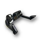 Retrovisor Iveco Tector / Cursor L/D S/ Desembaçador