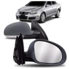 Retrovisor Jetta 2007 2008 2009 2010 Elétrico Com Pisca Retrátil Retrovisor Jetta 2007 2008 2009 2010 Elétrico Com Pisca Retrátil