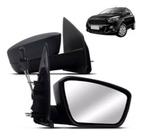 Retrovisor KA Hatch e Sedan 2015 2016 2017 2018 2019 2020 2021 SEM SETA - COM CONTROLE MANUAL Retrovisor KA Hatch e Sedan 2015 2016 2017 2018 2019 2020 2021 SEM SETA - COM CONTROLE MANUAL