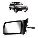 Retrovisor Kadett 1989 1990 91 92 93 A 1998 Com Controle