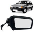 Retrovisor Kadett 1989 90 91 92 93 94 95 96 97 1998 C/c