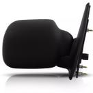 Retrovisor Kangoo 1999 2000 2001 2002 Elétrico Esquerdo