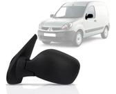 Retrovisor kangoo 2003/09 ele le Retrovisor kangoo 2003/09 ele le