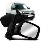 Retrovisor Kangoo 2003 2004 2005 2006 2007 2008 2009 Retrovisor Kangoo 2003 2004 2005 2006 2007 2008 2009