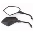 Retrovisor Kawasaki Z400 Mini Rosca Yamaha