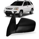 Retrovisor Kia Sportage 2005 2006 2007 2008 2009 2010