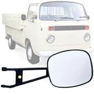 Retrovisor Kombi Pick-Up LD