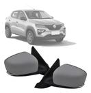 Retrovisor kwid ele c/pisca org par Retrovisor kwid ele c/pisca org par