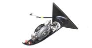 Retrovisor l.d audi a5 2008/2016 8t1857410ag Retrovisor l.d audi a5 2008/2016 8t1857410ag