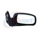 Retrovisor lado direito hyundai ix35 - original mobis Retrovisor lado direito hyundai ix35 - original mobis