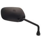 Retrovisor Lado Direito p/ CG 125 TITAN - GVS