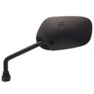 Retrovisor Lado Esquerdo p/ CG 125 TITAN - GVS