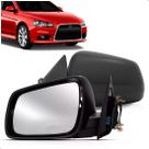 Retrovisor Lancer 2011 2012 2013 2014 2015 Eletrico S/ Pisca Retrovisor Lancer 2011 2012 2013 2014 2015 Eletrico S/ Pisca