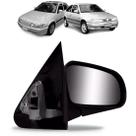 Retrovisor Logus 1993 1994 1995 1996 Com Controle