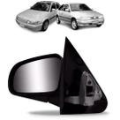 Retrovisor Logus 1993 1994 1995 1996 Com Controle Retrovisor Logus 1993 1994 1995 1996 Com Controle