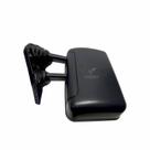 Retrovisor Manual Direito Para Iveco Daily - 93936855
