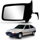 Retrovisor Manual Kadett 1989 A 1998