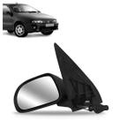 Retrovisor Marea Brava 1998 99 00 01 02 A 2007 Com Controle