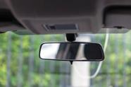 Retrovisor