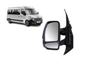 Retrovisor master 2.3 (2014/...)(le)( manual ) Retrovisor master 2.3 (2014/...)(le)( manual )