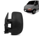 Retrovisor Master 2004 2005 2006 2007 2008 2009 Fixo Novo