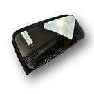 Retrovisor Mb Axor/atego L/d Sem Braço Grande 2013 Manual