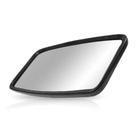 Retrovisor mercedes benz axor atego externo