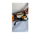 Retrovisor Mini BMW GS 650 F800 Haste Rebaixada