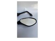 Retrovisor Mini BMW GS 650 F800 Par