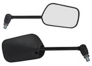 Retrovisor Mini Titan articulado Honda - Par - 579 AwA