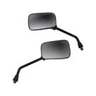 Retrovisor Mini Twister Cbx 250 Honda