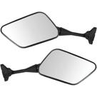 Retrovisor MODELO ORIGINAL COMET 250 / COMET GT 650