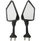 Retrovisor MODELO ORIGINAL KAWASAKI NINJA 250R