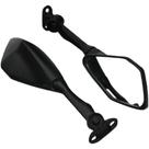 Retrovisor MODELO ORIGINAL KAWASAKI ZX-6R-56267 Retrovisor MODELO ORIGINAL KAWASAKI ZX-6R-56267