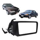 Retrovisor Monza 1991 1992 1993 Com Controle