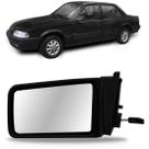 Retrovisor Monza 1991 1992 1993 Com Controle