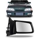 Retrovisor Monza 1994 1995 1996 1997 Sem Controle