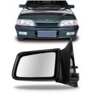 Retrovisor Monza 1994 1995 1996 1997 Sem Controle Retrovisor Monza 1994 1995 1996 1997 Sem Controle