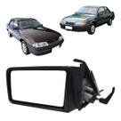 Retrovisor Monza 1994 1995 1996 Com Controle Retrovisor Monza 1994 1995 1996 Com Controle