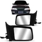 Retrovisor Monza 1994 A 1995 Controle Retrovisor Monza 1994 A 1995 Controle