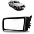 Retrovisor Monza 2/4 Portas 1991 1992 1993 Sem Controle Retrovisor Monza 2/4 Portas 1991 1992 1993 Sem Controle