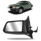 Retrovisor Monza 2 E 4 Portas 1994 95 1996 Com Controle Retrovisor Monza 2 E 4 Portas 1994 95 1996 Com Controle