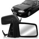 Retrovisor Monza 94 A 96 Com Controle Direito