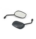 Retrovisor moto pro tork mini titan 00 a 05