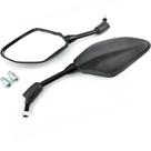 Retrovisor MT-03/MT-07MT-09 - 2 rocas